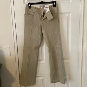 Banana Republic dress pants
